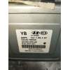 Recambio de modulo electronico para kia stonic (yb) 1.0 t-gdi referencia OEM IAM 56340H8500 GE50009900 2017