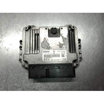 CENTRALITA MOTOR UCE 0281016235 51853777 84448E161MAM120