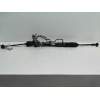 Recambio de cremallera direccion para hyundai santamo gl referencia OEM IAM 57700M2010  