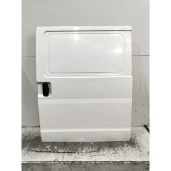 PUERTA LATERAL CORREDERA IZQUIERDA CIEGA 5P