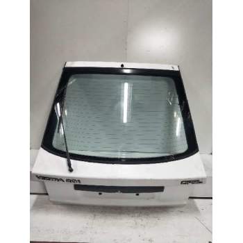 PORTON TRASERO 5P A/1992