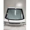 Recambio de porton trasero para opel vectra a referencia OEM IAM  5P A/1992