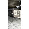 Recambio de elevalunas delantero izquierdo para toyota proace verso compact shuttle referencia OEM IAM 9809329080  