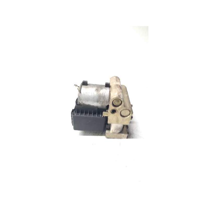 Recambio de abs para mg serie 800 (rs) referencia OEM IAM 0265208042 368561128 SRB100280