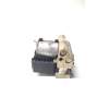 Recambio de abs para mg serie 800 (rs) referencia OEM IAM 0265208042 368561128 SRB100280