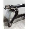 Recambio de puente trasero para seat alhambra (710, 711) 2.0 tdi referencia OEM IAM 001517800 7N0505 2010