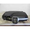 Recambio de kit airbag para fiat punto (evo) (199) dynamic referencia OEM IAM   