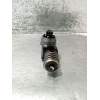 Recambio de inyector para seat ibiza iii (6l1) 1.4 tdi referencia OEM IAM 038130073AG 0414720215 BOSCH