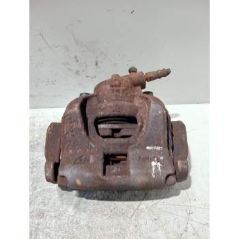 PINZA FRENO DELANTERA IZQUIERDA 