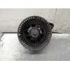 Recambio de motor calefaccion para opel vivaro combi 2.9t corto referencia OEM IAM   