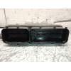 Recambio de centralita motor uce para lancia delta (181) argento referencia OEM IAM 0281016235 51853777 84448E161MAM120