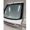 Recambio de porton trasero para opel vectra a referencia OEM IAM  5P A/1992