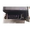 Recambio de abs para mg serie 800 (rs) referencia OEM IAM 0265208042 368561128 SRB100280
