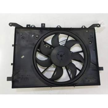 ELECTROVENTILADOR 8649634 0130303909 