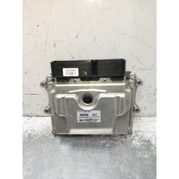 CENTRALITA MOTOR UCE 3912804047 1A94401Y 2017