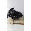 Recambio de motor completo para citroën c3 referencia OEM IAM HN05 10Z1AE 0135462 