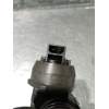 Recambio de inyector para seat ibiza iii (6l1) 1.4 tdi referencia OEM IAM 038130073AG 0414720215 BOSCH