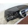 Recambio de kit airbag para fiat punto (evo) (199) dynamic referencia OEM IAM   