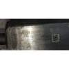 Recambio de elevalunas delantero izquierdo para toyota proace verso compact shuttle referencia OEM IAM 9809329080  
