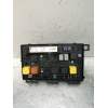 Recambio de caja reles / fusibles para opel astra h (a04) 1.4 (l48) referencia OEM IAM 5DK00866802 14G 2004