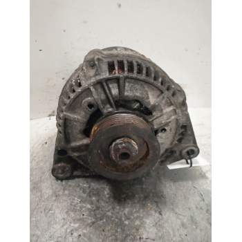 ALTERNADOR 0123515024 