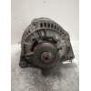 Recambio de alternador para audi a4 avant (b5) 2.5 tdi referencia OEM IAM 0123515024  