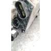 Recambio de cremallera direccion para audi q5 (fyb, fyg) 2.0 tdi quattro referencia OEM IAM 4M1423105F  