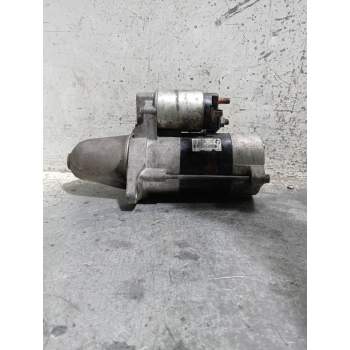 MOTOR ARRANQUE 23300AA620 M002T89071 