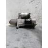 Recambio de motor arranque para subaru legacy familiar/outback b13 (bp) referencia OEM IAM 23300AA620 M002T89071 