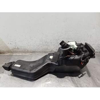 DEPOSITO COMBUSTIBLE 0928404008 7N0131877 F01C190117 2010