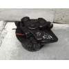 Recambio de motor calefaccion para opel vivaro combi 2.9t corto referencia OEM IAM   