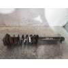 Recambio de amortiguador trasero derecho para bmw serie 5 lim. (f10) 525d referencia OEM IAM   