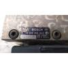 Recambio de abs para mg serie 800 (rs) referencia OEM IAM 0265208042 368561128 SRB100280