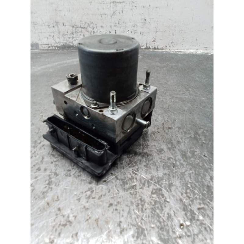 Recambio de abs para peugeot 607 (9d, 9u) 2.0 hdi referencia OEM IAM 0265950326 9660470280 0265234052 9649988180