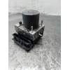 Recambio de abs para peugeot 607 (9d, 9u) 2.0 hdi referencia OEM IAM 0265950326 9660470280 0265234052 9649988180