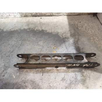 BRAZO SUSPENSION SUPERIOR TRASERO DERECHO 33326763477 