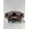 Recambio de pinza freno delantera izquierda para ford galaxy (ca1) ghia referencia OEM IAM   