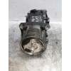 Recambio de diferencial trasero para toyota rav 4 (a3) 2.2 d-cat referencia OEM IAM   
