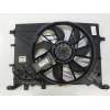 Recambio de electroventilador para volvo s60 berlina 2.4 d referencia OEM IAM 8649634 0130303909 