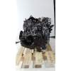 Recambio de motor completo para citroën c3 referencia OEM IAM HN05 10Z1AE 0135462 