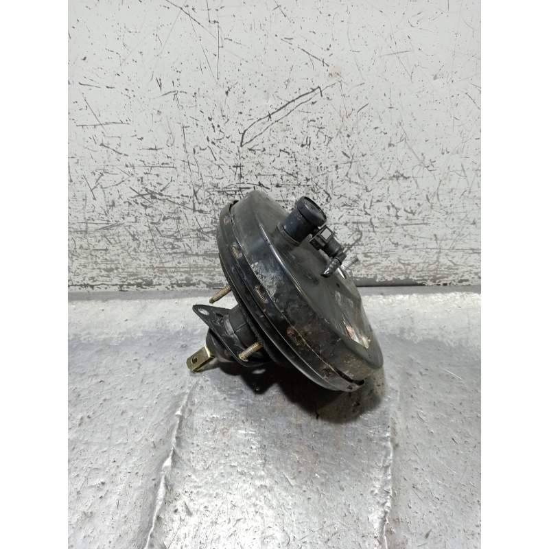 Recambio de servofreno para peugeot 307 berlina (s2) x-line referencia OEM IAM 0204024613 9639662180 2005