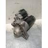 Recambio de motor arranque para citroën saxo 1.5 d furio referencia OEM IAM 9608719380 0001108162 