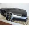 Recambio de kit airbag para fiat punto (evo) (199) dynamic referencia OEM IAM   