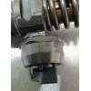 Recambio de inyector para seat ibiza iii (6l1) 1.4 tdi referencia OEM IAM 038130073AG 0414720215 BOSCH
