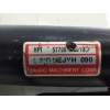 Recambio de cremallera direccion para hyundai santamo gl referencia OEM IAM 57700M2010  