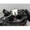 Recambio de deposito combustible para seat alhambra (710, 711) 2.0 tdi referencia OEM IAM 0928404008 7N0131877 F01C190117 2010