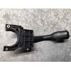Recambio de mando limpia para audi a4 berlina (b5) 2.5 tdi quattro referencia OEM IAM   