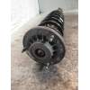Recambio de amortiguador trasero derecho para bmw serie 5 lim. (f10) 525d referencia OEM IAM   