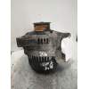 Recambio de alternador para audi a4 avant (b5) 2.5 tdi referencia OEM IAM 0123515024  