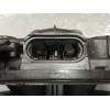 Recambio de motor calefaccion para opel vivaro combi 2.9t corto referencia OEM IAM   